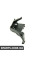 63136914764 BMW Монтажний кронштейн індикатора - правий