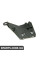 63136914764 BMW Монтажний кронштейн індикатора - правий