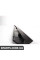 51710017315 BMW Комплект бігової дошки