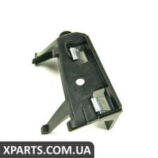 63136914764 BMW Монтажний кронштейн індикатора - правий