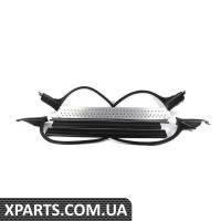 51710017315 BMW Комплект бігової дошки