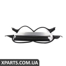 51710017315 BMW Комплект бігової дошки