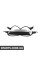 51710017315 BMW Комплект бігової дошки