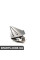 51710017315 BMW Комплект бігової дошки