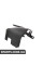 51710017315 BMW Комплект бігової дошки