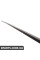 51710017315 BMW Комплект бігової дошки