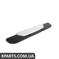 17117516747 BMW Кришка радіатора