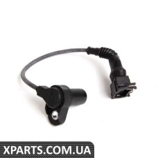 12147539170 BMW Датчик положення розподільного валу