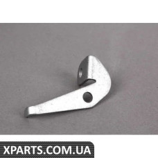 37146779772 BMW Кронштейн датчика дорожнього просвіту - датчик вертикального напрямку фар