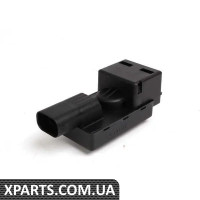 64116933052 BMW Автоматичне керування рециркуляцією повітря