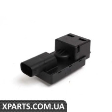 64116933052 BMW Автоматичне керування рециркуляцією повітря