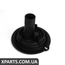 61136919380 BMW ВТУЛКА