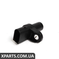 12147539167 BMW Датчик положення розподільного валу - вказана ціна за штуку