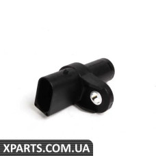 12147539167 BMW Датчик положення розподільного валу - вказана ціна за штуку