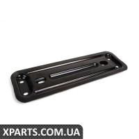 18211745300 BMW Поддержка выхлопного центра