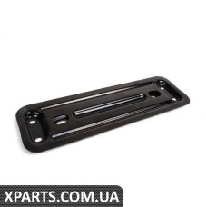 18211745300 BMW Підтримка вихлопного центру