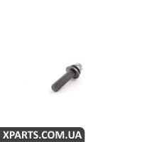 07129905569 BMW БОЛТ TORX