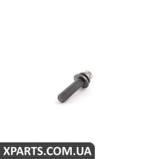 07129905569 BMW БОЛТ TORX
