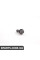 07129905569 BMW БОЛТ TORX