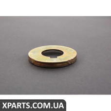 32111140464 BMW Безпека