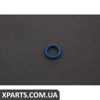 13627515272 BMW кільце ущільнювача