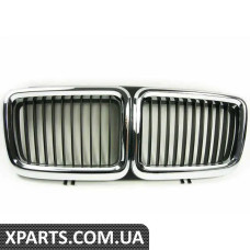 51131964863 BMW Складання ниркової решітки