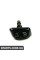 61678370560 BMW Жиклер омивача фар - правий