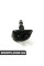 61678370559 BMW Жиклер омивача фар - лівий