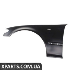 41357042323 BMW Переднє крило - ліве