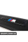 82119403140 BMW ///Набір бічних молдингів М - купе та кабріолет
