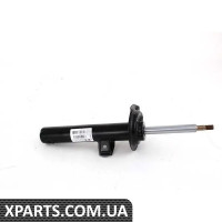 31316759648 BMW E46 Стійка в зборі - права