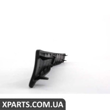 51711953645 BMW Заглушка бампера