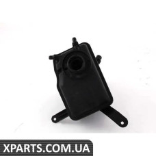 17137542986 BMW Розширювальний бачок охолоджувальної рідини