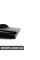 82110417516 BMW УФ сонцезахисний козирок