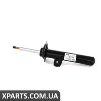 31316759647 BMW Стійка в зборі - ліва