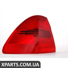 63217160065 BMW E91 Внешний задний фонарь - левый