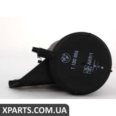 16131180886 BMW E36 Z3 Фільтр з активованим вугіллям