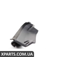 51178205046 BMW ПОКРИТТЯ