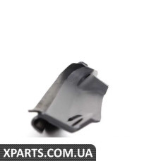 51178205046 BMW ПОКРИТТЯ