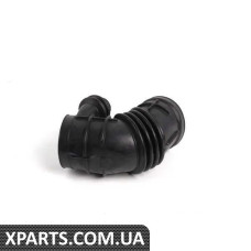 13711726325 BMW Черевик повітрозабірника