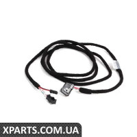 84110141978 BMW Кабельний подовжувач SIRIUS Y