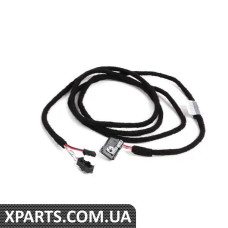 84110141978 BMW Кабельний подовжувач SIRIUS Y
