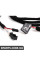 84110141978 BMW Кабельний подовжувач SIRIUS Y