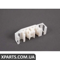 16121181908 BMW ТРИМАЧ