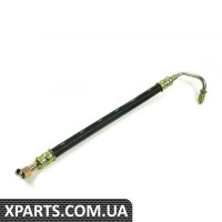 37221120825 BMW Напорный шланг - левый