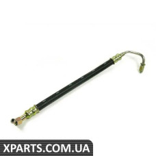 37221120825 BMW Напірний шланг - лівий