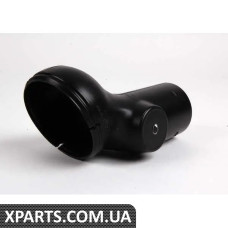 12311718908 BMW Впускний колектор Е34