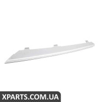 51117198903 BMW ФІНІШЕР, СТЕРЖЕНЬ, ЗЛІВА