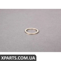 07119906464 BMW Кільце ущільнювача