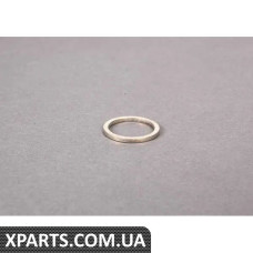 07119906464 BMW Кільце ущільнювача